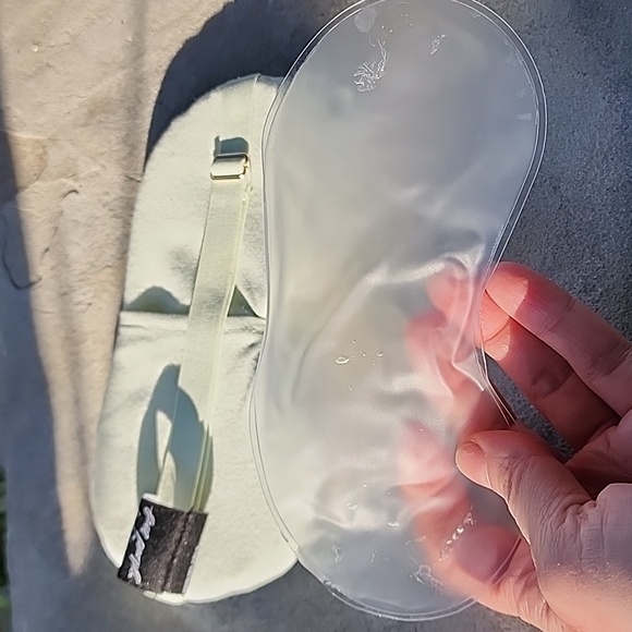 Free People - Picture 5 of 7